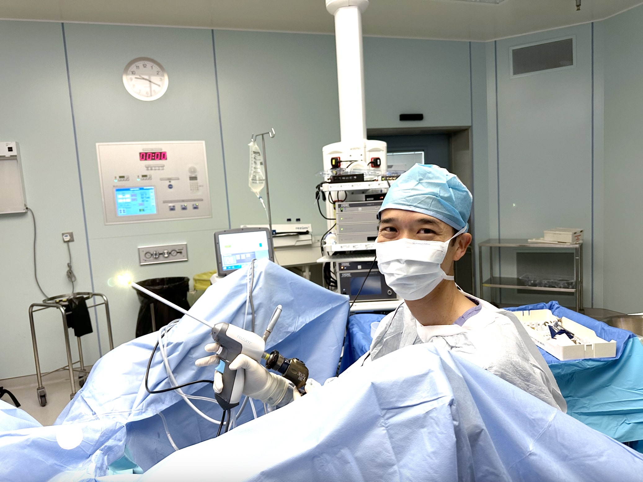 Image Dr Tan 1