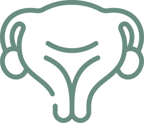 bladder w alpha