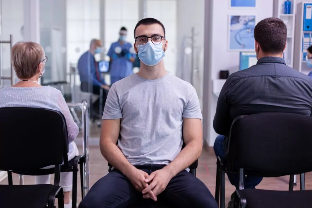 featured image